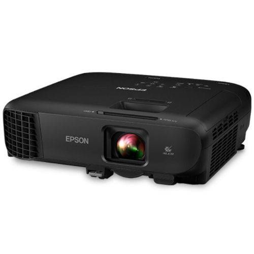 Epson PRO EX9240 (해외구매)_이미지
