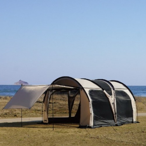 JEEP 배럭 빌_이미지