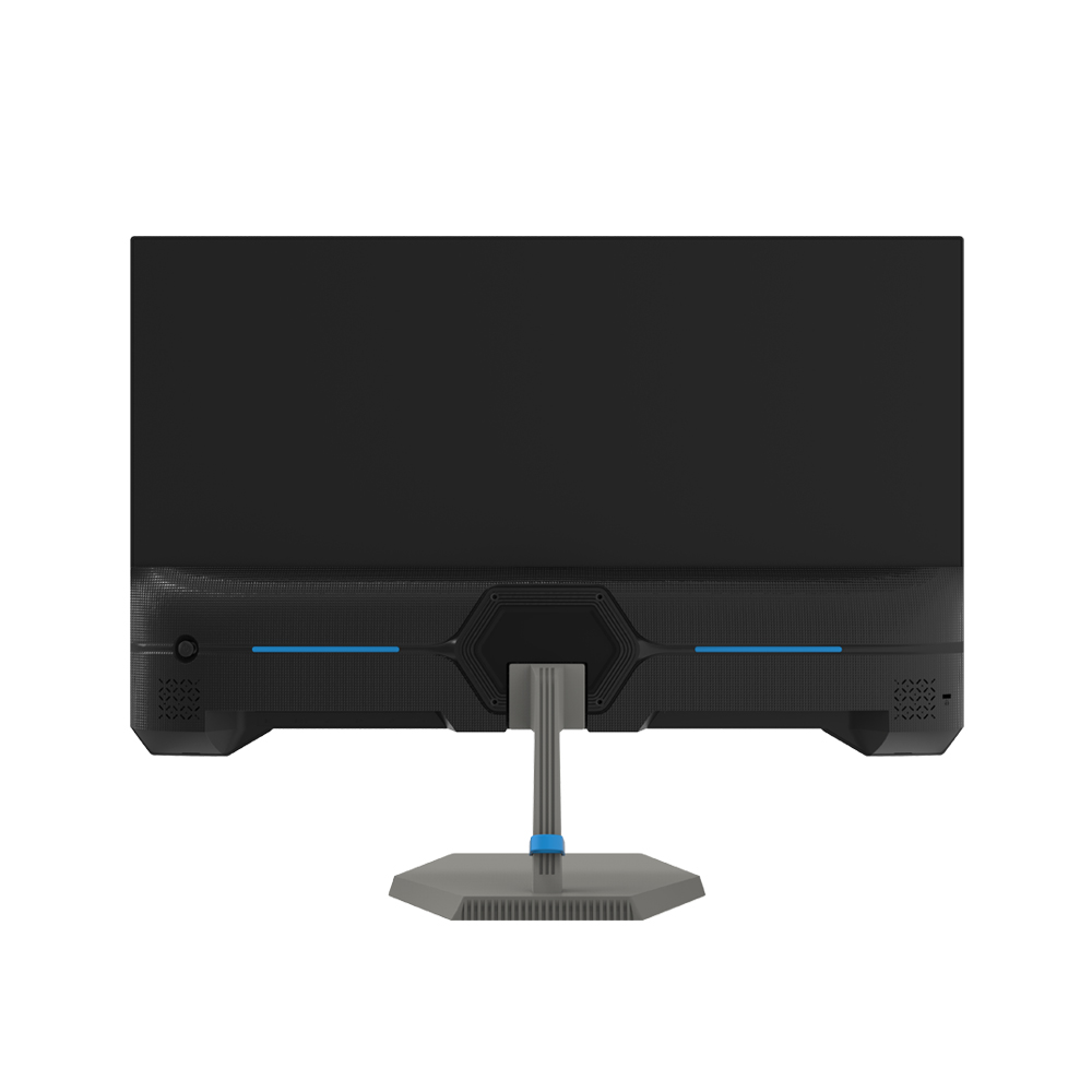 주연테크 리오나인 X27F-180_이미지