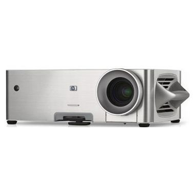 HP XP-8020_이미지