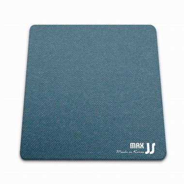MAXTILL MAX JS-PAD_이미지