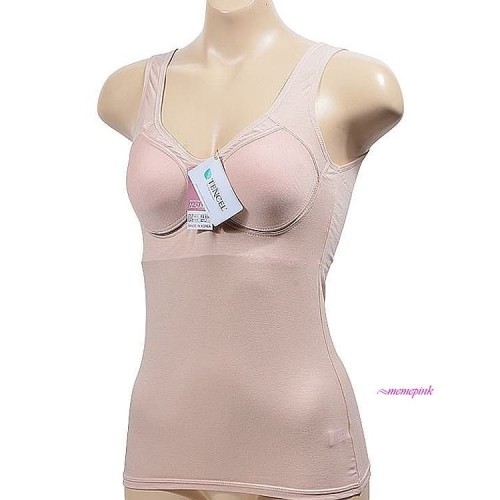 여자 속옷 브라런닝 여성 메리야스 러닝mno655