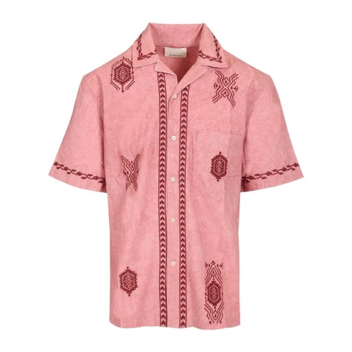 ���ں����� ��Ŵ �ڼ� ��ư ���� ���� ���� 26PCH0311HA D1I11H