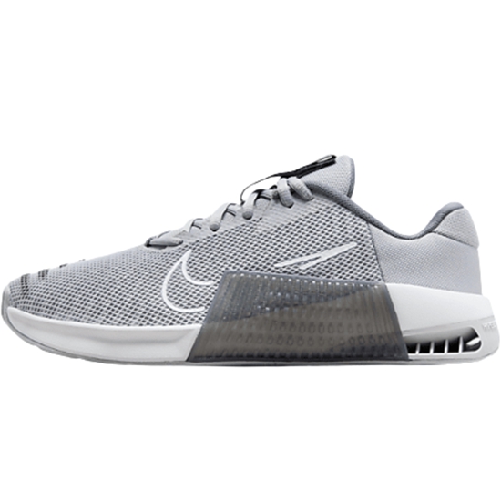 ����Ű ��Ʈ�� 9 DZ2617-002