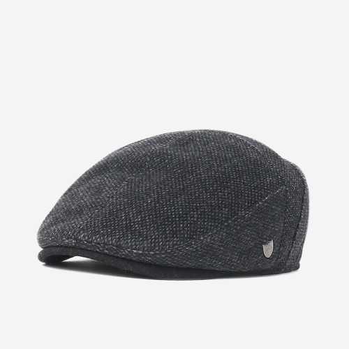 닥스 남성 헌팅캡 캐주얼 신규 슬림라인 DK38MHK004이미지입니다. 누르면 해당 게시물로 새창이동합니다.