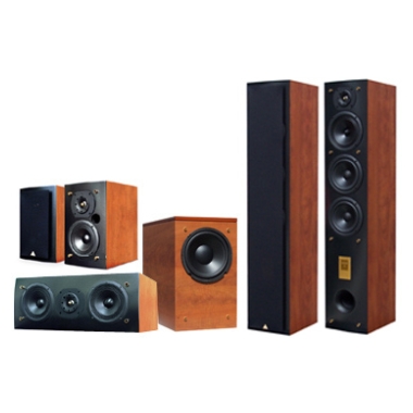 Ʈ���̾ޱ� ESPACE CELIUS 202, ESPACE SEXTAN 202, ESPACE TITUS 202,SUB HORIZON 108