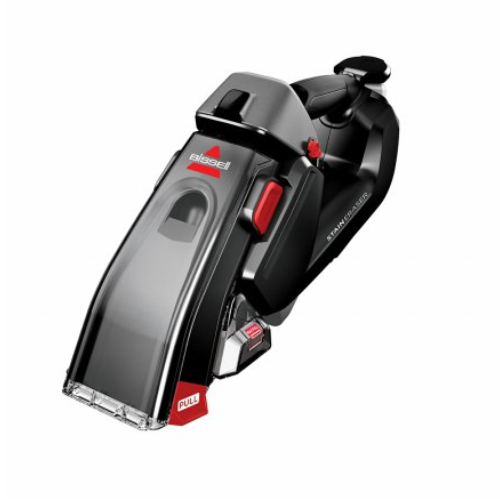 비쎌(BISSELL) 스테인이레이저 3318S