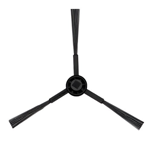 JONR P20 Pro 호환 사이드 브러쉬 (2개)