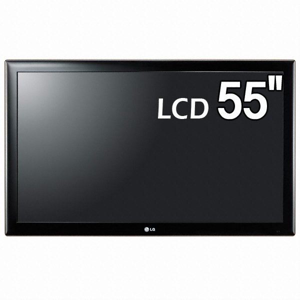 55LD661