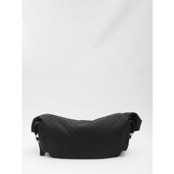 ���� ũ�ν��� 854746FAE8V 1000 BLACK