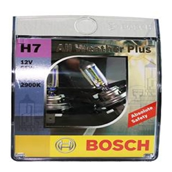 보쉬 올웨더 플러스 (H4, 60/55W)_이미지