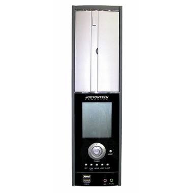 주연테크 홈씨어터HT 040101_이미지