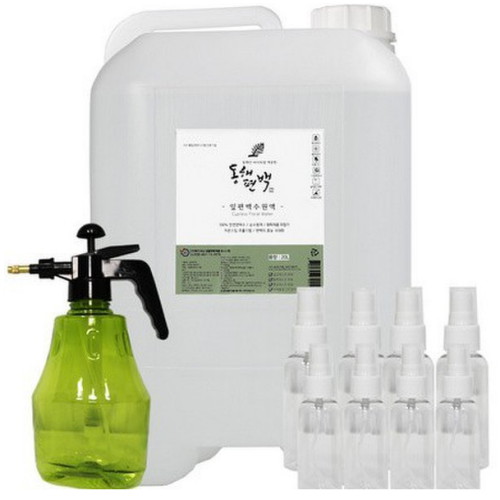 ���� �������� ����������� 20L