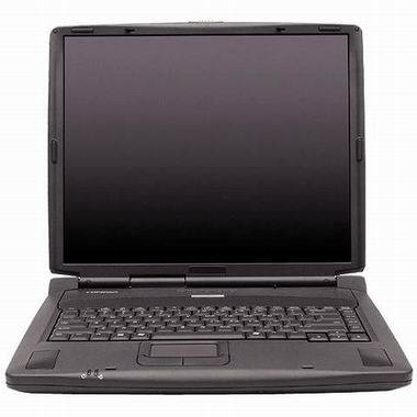 COMPAQ Presario 3045US_이미지