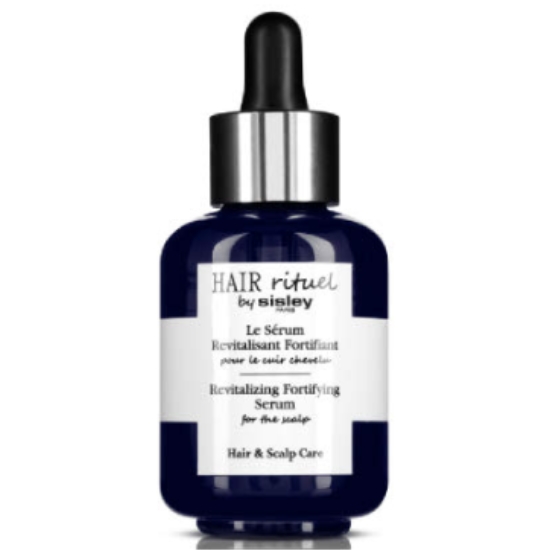 헤어리추얼바이시슬리 리바이탈라이징 포티파잉 세럼 60ml