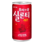 �Ե�ĥ������ �Ƿ�Ƽ 175ml