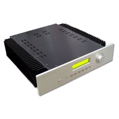 소닉크래프트 MILESTONE SA-300SE_이미지