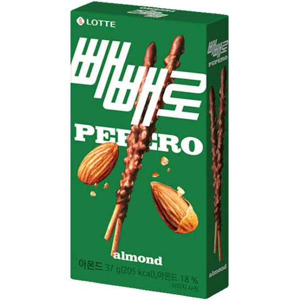 �Ե����� �Ƹ�� ������ 37g
