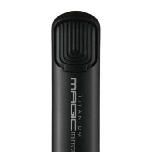 그리에이트 티타늄 매직 미러2 (24mm)_이미지