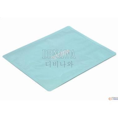 로아스 PCC-003BL 노트북 냉각 매트