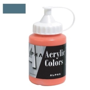 ���� �ǹ� ��ũ������I 250mL 962 ����׷��� WFD7DE8