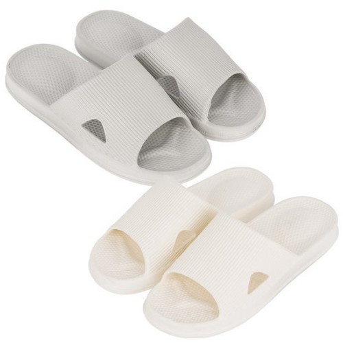 창신리빙 미끄럼방지 욕실화