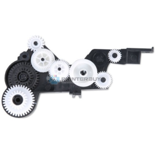 HP 8710/7740/8720/7720 ���ڽ�