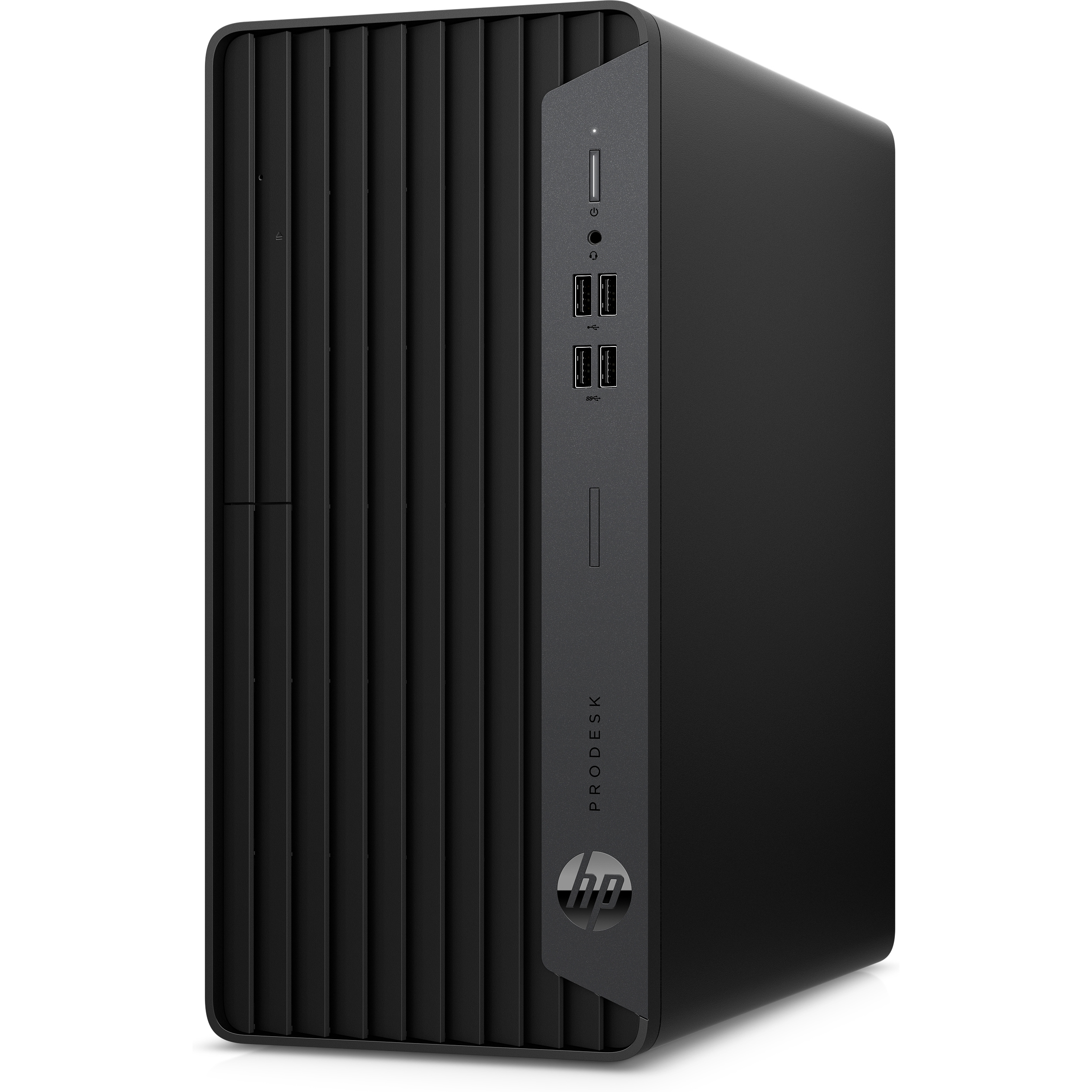 HP 프로데스크 400 G7 MT 4Q5L3PA i3-10300 Win10Pro (16GB, SSD 512GB)