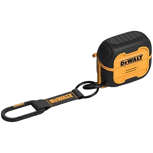 �˸ӽ� ������ ����3 ���Ʈ Ÿ��ź ���̽� GP-FPR630AMBBK