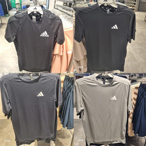 �Ƶ�ٽ� ����η��� ���� ���� Ƽ���� GR9677