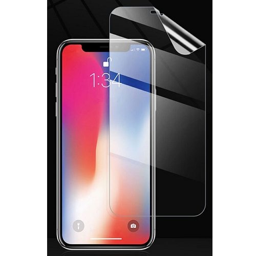 잇케이스 갤럭시A 퀀텀 해머방탄필름