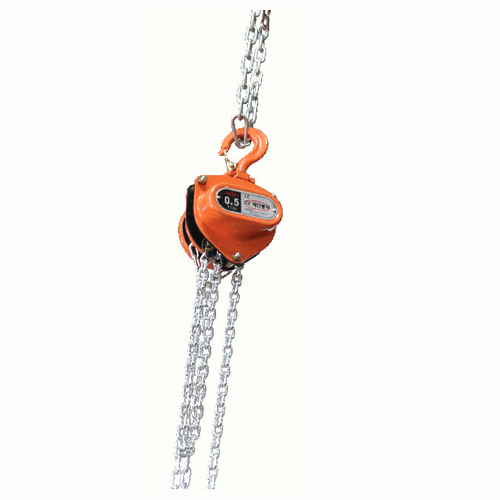 SY리프트 SCB-0.5_이미지