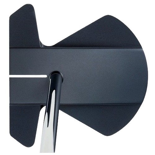 캘러웨이 오디세이 AI-ONE 스퀘어 2 스퀘어 맥스 1 퍼터 (정품)_이미지