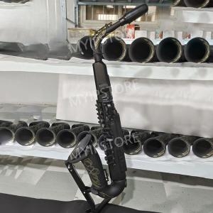 �߸��� yds150yds120 ��ȯŰƮ ���� yds120 ���� Ʃ�� ���� ��ȯ B. ���� ����Ʈ �ڽ�