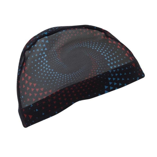 아레나 리디아넬 셀러허브 수입 메쉬 천수모 수영모 AR60255 취미 운동