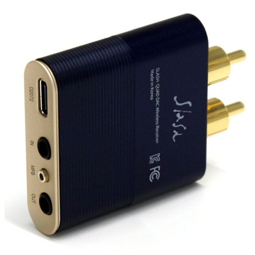 ��� �������� ���ù� SLASH6