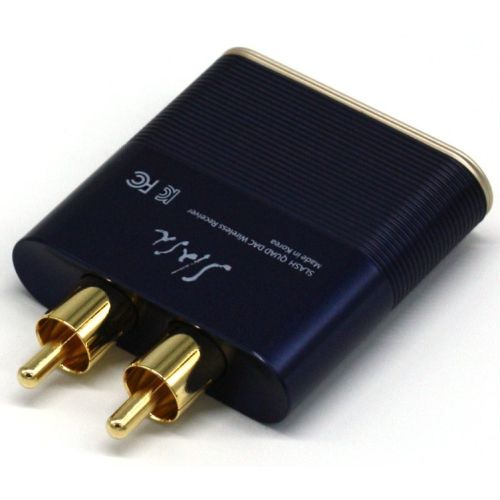 ��� �������� ���ù� SLASH6