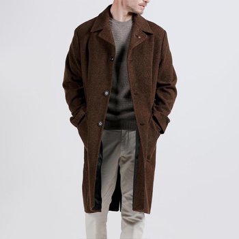 ���ϱ� ����Ʈ ��ȥ�� ĳ�־� ��Ʈ F-ACOAT53