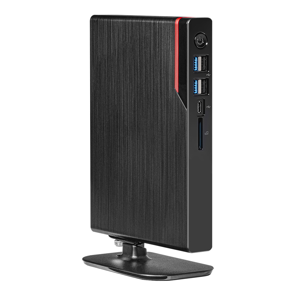 MARS 4500U 에즈윈