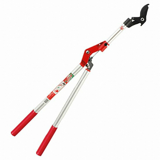 가마끼 고지가위 KA-1150-1.0