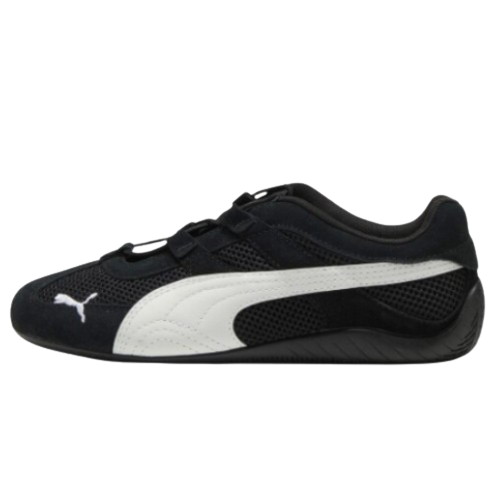 Ǫ�� ���ǵ�Ĺ Go 403589-01