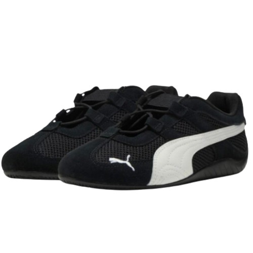 Ǫ�� ���ǵ�Ĺ Go 403589-01