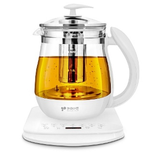 Űģ��Ʈ �ҷ� EIA-E15