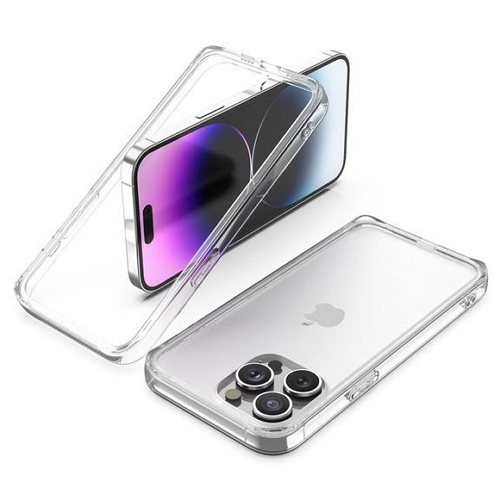 �º����� ������13 �̴� ������ �Ǹ��� �׵θ� ���� ���̽�