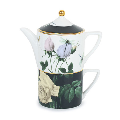 로지 리 티포원 0.3L