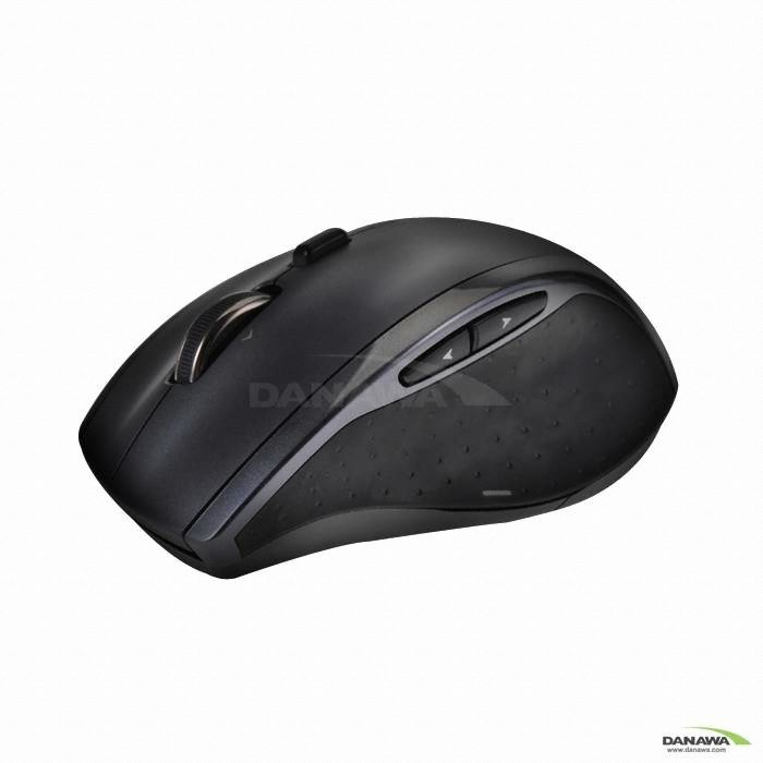 로지텍 M705 (병행수입)_이미지