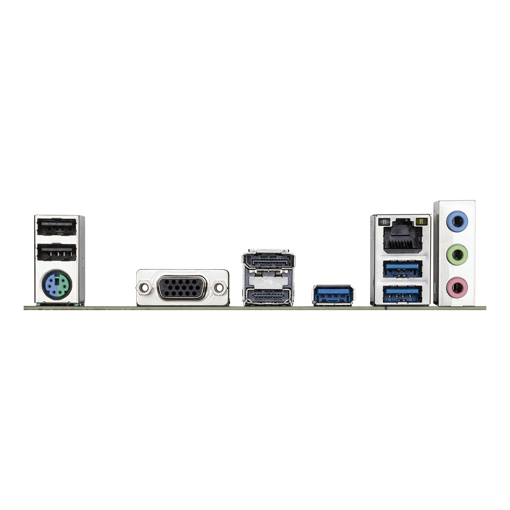 GIGABYTE B760M D3HP D4 제이씨현_이미지