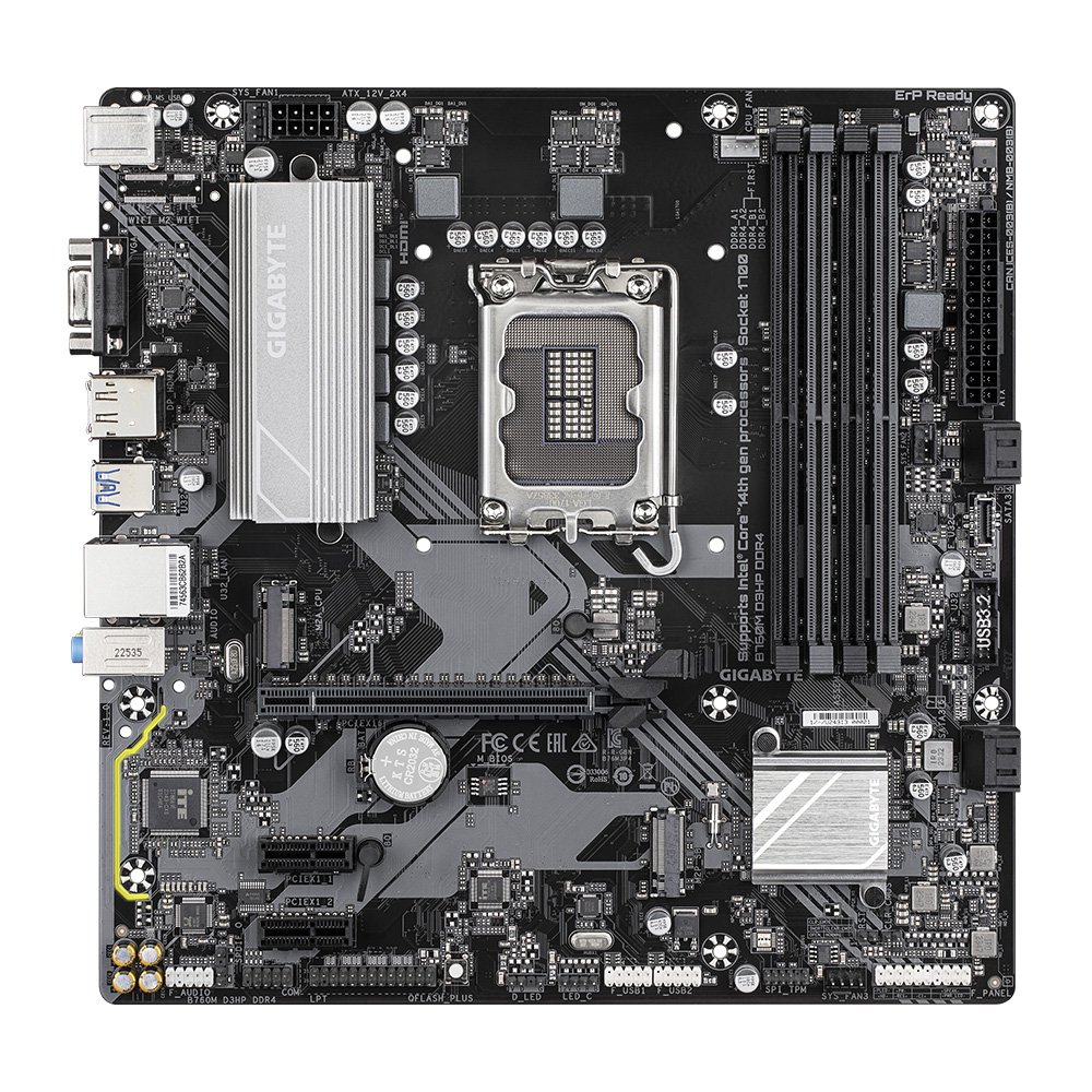 GIGABYTE B760M D3HP D4 제이씨현_이미지