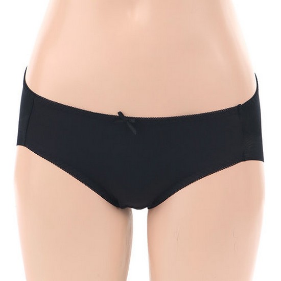 신영와코루 비너스 심플 헴팬티 VPTQ451H (1매)