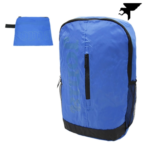 ���� 400278.700 ���� ������ ��� �౸ ���� ONE OPTION